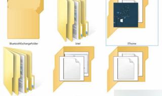 打印机右键选择打印机属性就弹出windows资源管理器已停止工作 资源管理器停止工作